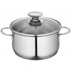 Küchenprofi Kastról Küchenprofi, Ø 16 cm MINI COOK