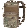 Pentagon RAL7013 5 l