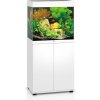 Juwel akvarijní set Lido LED 120 bílý 120 l