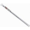 Kreator KRT010425 - Vrták do betónu 12x600 mm