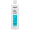 Nioxin Scalp + Hair System 3 Conditioner 300 ml