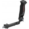 SmallRig Sling Handle pre DJI RS 2 / RSC 2 / RS 3 / RS 3 Pro / RS 3 Mini / RS 4 / RS 4 Pro / RS 4 Mi