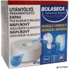 Bolaseca tablety na odvlčovanie deravé 425g