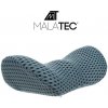 Ortopedický bedrový vankúš - Malatec