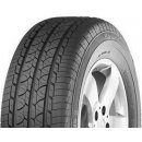 Barum Vanis 2 215/75 R16 116R