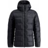 Pánska páperová bunda Lundhags Padje Light Tech Down Jacket M veľkosť oblečenia XXL