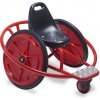 Winther Viking WheelyRider