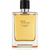 Parfémovaná voda Hermes Terre d´Hermès Intense Plnitelný 100 ml