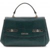 Guess Dámska kabelka HWKL9933200-FOR