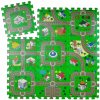 Puzzle podložka RD31432