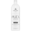 Kallos Plex Shampoo regeneračný šampón pre poškodené, chemicky ošetrené vlasy 500 ml