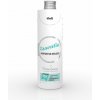 Essentia Parfém na pranie Luxury - BALI Veľkosť: 250 ml