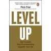 Level Up - Rob Dial, Transworld Publishers Ltd