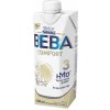 BEBA COMFORT 3 HM-O 500 ml