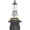 Žiarovka OSRAM HB4A 12V 51W P22d
