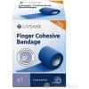 Livsane Kohezívne Fixačné Ovínadlo na prsty, 5 cm x 4,5 m, 1x1 ks