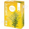 Fytopharma Zlatobýl nať sypaná 50 g