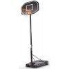 Aga Basketbalový kôš MR6062