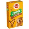 Pedigree Gravy Bone 400 g