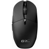 Genius GX GAMING Scorpion M8250 AI 31060001401