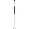 Fiskars 1019610