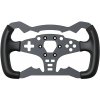 Moza ES Formula Wheel Mod RS032