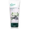 Farmona Herbal Care regeneračný krém na nohy 100 ml
