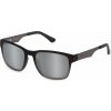 POLICE Pánske slnečné okuliare SPLL09M567P1X