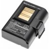Batéria pre Zebra QLN220, QLN320 a ďalšie 2600mAh