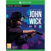 John Wick Hex (XONE/XSX) 5060760881924