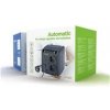 GEMBIRD EG-AVR-1001