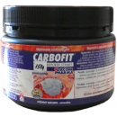 Dacom Pharma Carbofit prášok aktívne rastlinné uhlie 150 g