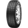 Zimná pneumatika Vredestein Comtrac 2 Winter+ 215/65R15 104/102 T priľnavosť na snehu (3PMSF)