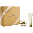 Dolce & Gabbana The One parfumovaná voda dámska 30 ml