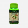 VitaHarmony Ginkgo 60 mg 100 tabliet 100 tablet