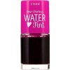 Etude House Dear Darling Water Tint No.1 Strawberry 10 g