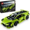 LEGO® Technic™ 42161 Lamborghini Huracán Tecnica