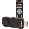 WIWA H.265 MINI DVB-T2 set top box