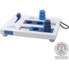 Trixie Dog Activity - MINI MOVER 25 x 20 cm