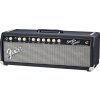 Fender Super-Sonic 22 Head Lampový gitarový zosilňovač