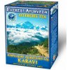 Everest Ayurveda Karavi Alergia 100 g