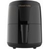 Russell Hobbs 26500-56 SatisFry Air / Teplovzdušná fritéza / 1100W / 1.8 l / 80 - 200 ° C / 7 programov (26500-56)