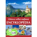 Ottova veľká rodinná encyklopédia