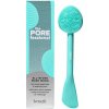 Aplikátor na tvárovú masku a čistenie pleti Mask Wand (Face Mask Applicator and Cleansing Tool)