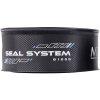 MAP Miska Seal System Large GB Bowl