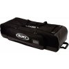 Mapex PMK-M113 Hardware Bag