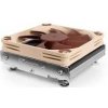 Noctua NH-L9i 17xx low-profile CPU cooler, Intel LGA 1700 (NH-L9i-17xx)