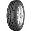 Semperit Master-Grip 165/70 R14 81T