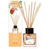Q Home difuzér Mango 50 ml