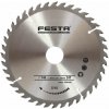 FESTA Kotouč pil. SK 350/3,5/30 z40